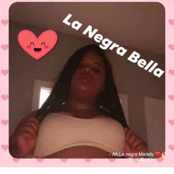 marielycarab608